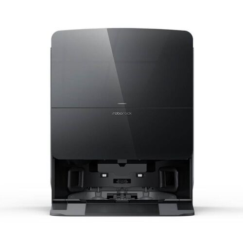 roborock saros 10r