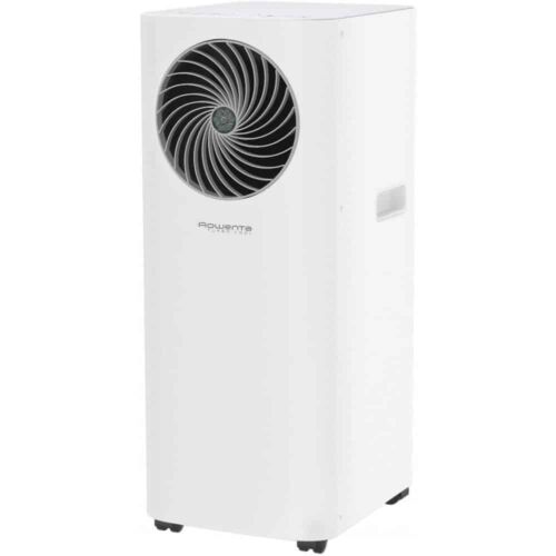 Rowenta AU5010
