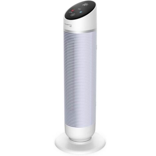 Rowenta Silent Comfort 3 in 1 HQ8120
