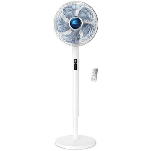 Rowenta VU5870