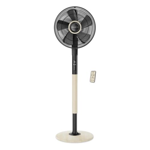 Rowenta VU5880
