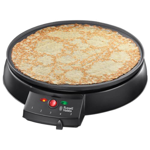 Máy làm bánh Crepe Russell Hobbs 20920-56