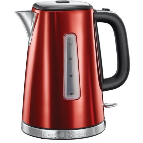 Russell Hobbs 23210-70