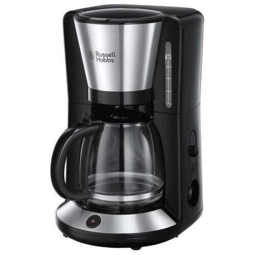 Russell Hobbs 24010-56