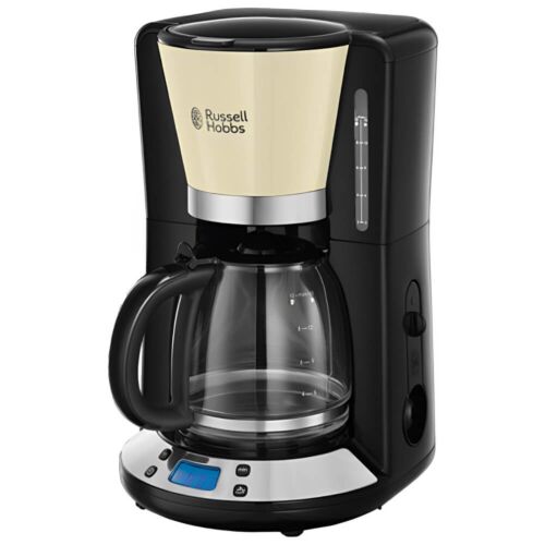 Russell Hobbs 24033-56 Colours Plus