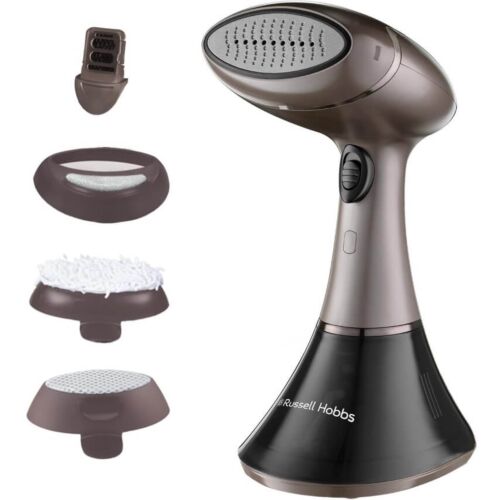 Russell Hobbs Steam Genie Aroma 28040-56