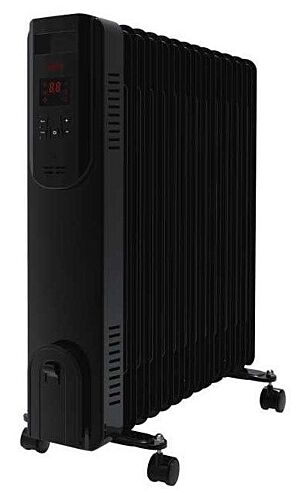 Máy sưởi dầu Saiko OR-6213E