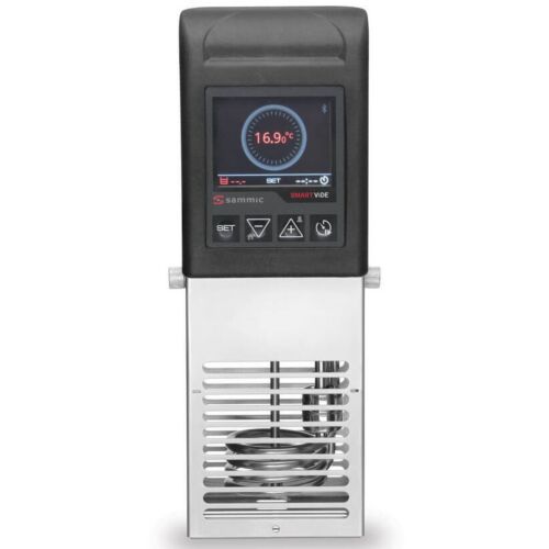 Sammic Smartvide 5