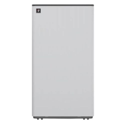 Sharp DW-T30FV-W