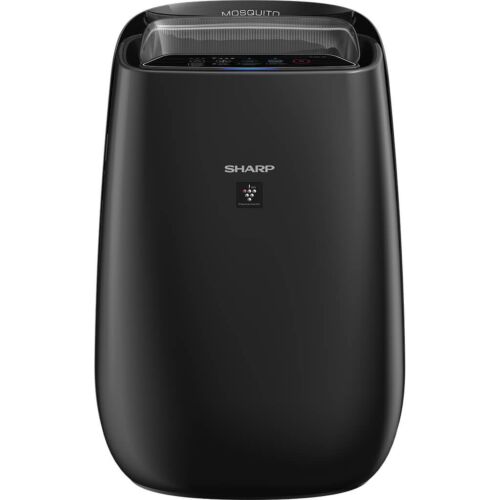 Sharp FP-JM40V-B