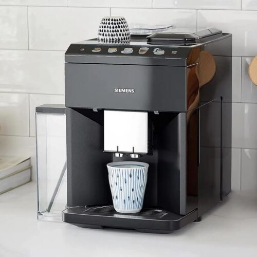 Siemens EQ.500 TQ505D09