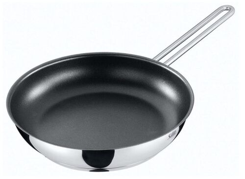 Chảo từ Silit Toskana 28 cm