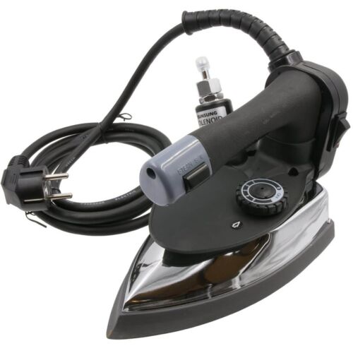 Silverstar ES-300