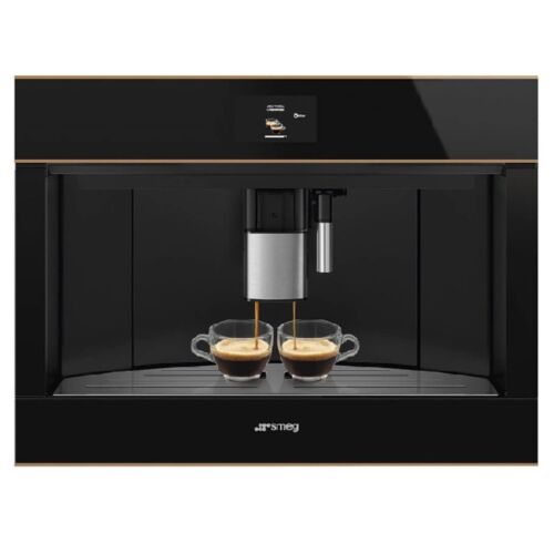 Smeg CMS4604NR