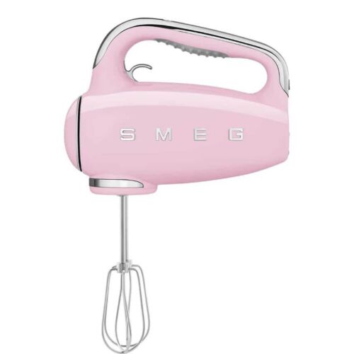 Smeg HMF01