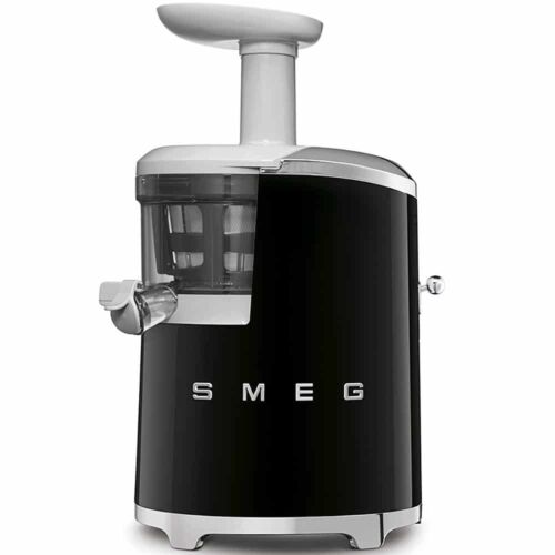 Smeg SJF01BLEU