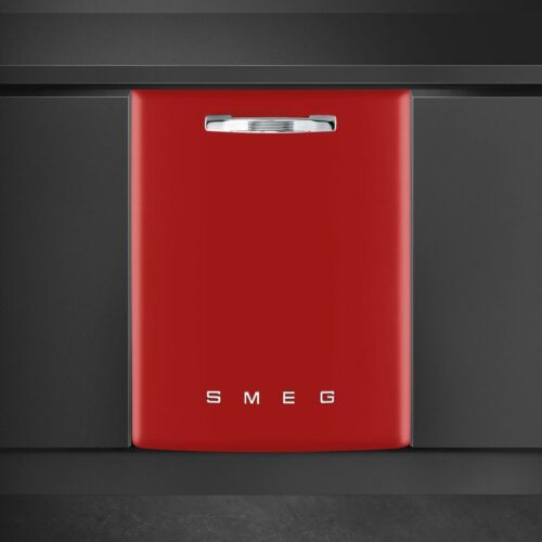 Smeg ST2FABRD