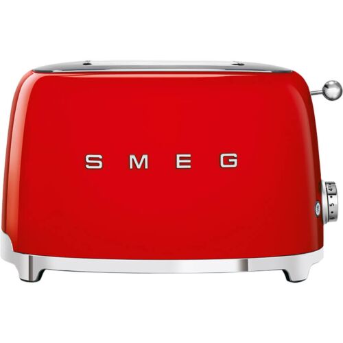 SMEG TSF02RDEU