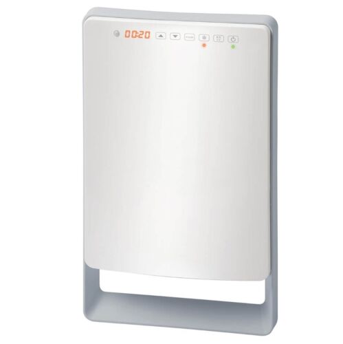 Steba BS1800