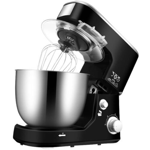 Máy đánh trứng Stelang SC-236