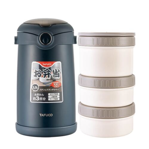 Tafuco T0390