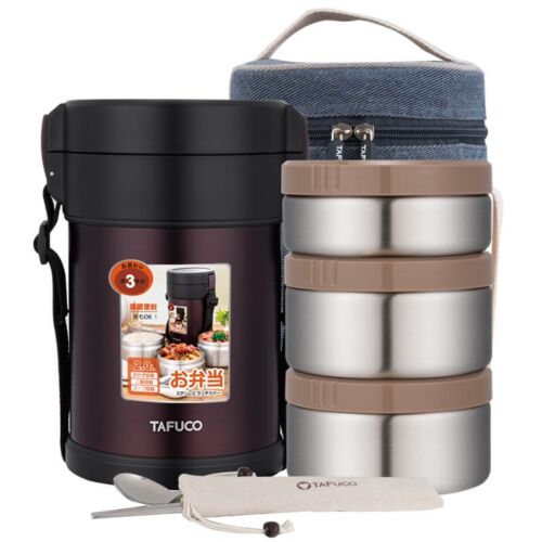 tafuco T2542