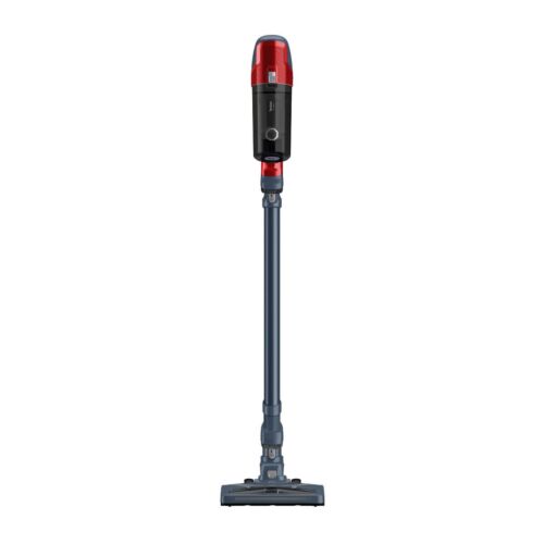 Máy hút bụi không dây Tefal Expert 7.6 TY6A75WO