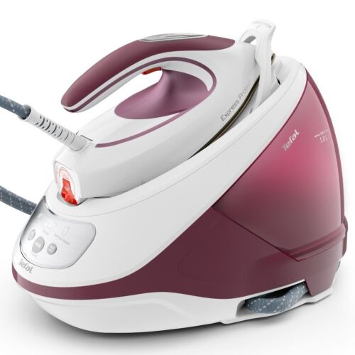 Tefal SV9201E0