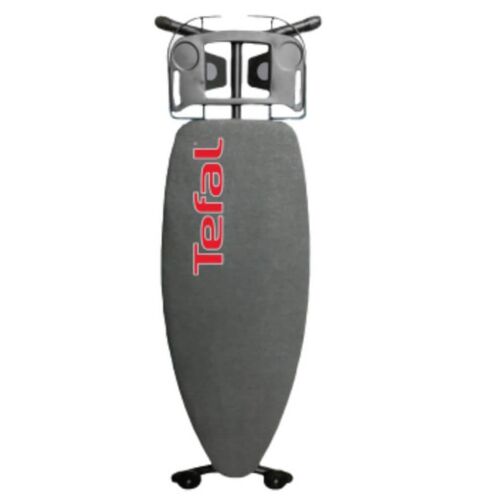 Tefal TI3010E0