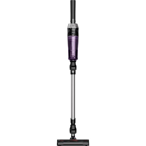 Tefal X-Nano TY1129WO
