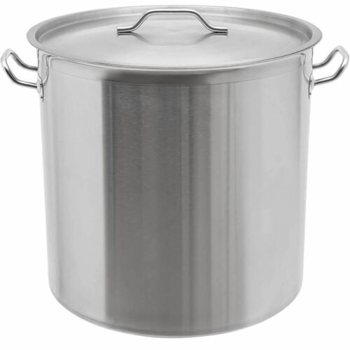 Nồi inox công nghiệp ATMAX AT-NCN70-15