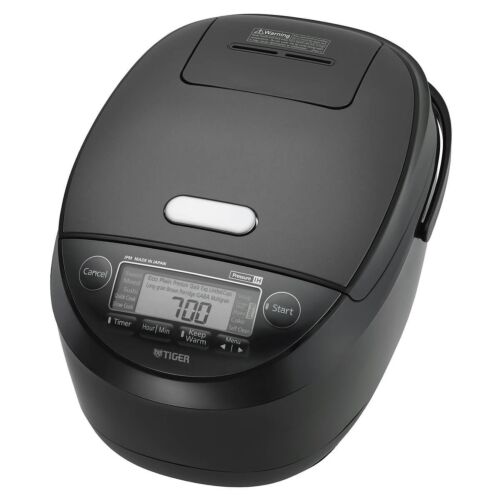 Tiger JPM-H18V nhat ban