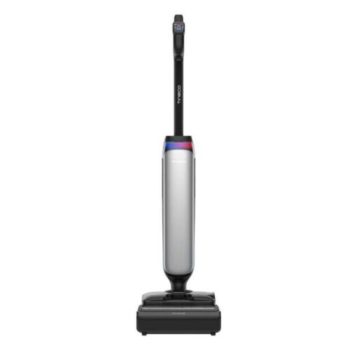 Tineco Floor one S9 Artist gen 2