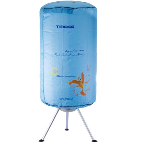 Tiross TS-880