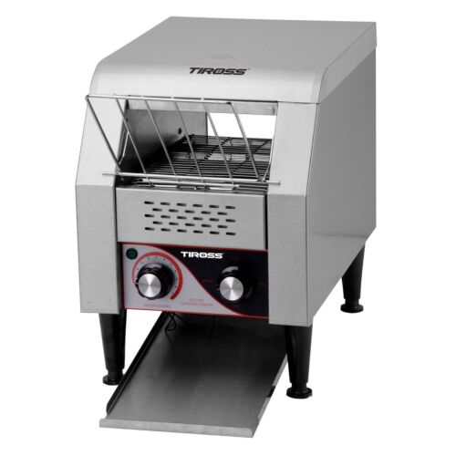 Tiross TS9664