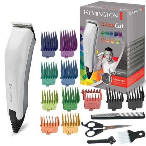 Tông đơ cắt tóc Remington HC5035