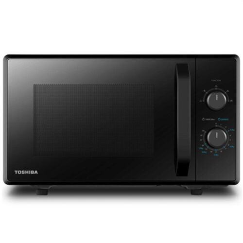 Toshiba MW2-MM24PC