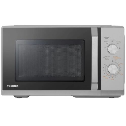 Toshiba MW3-MM25PE