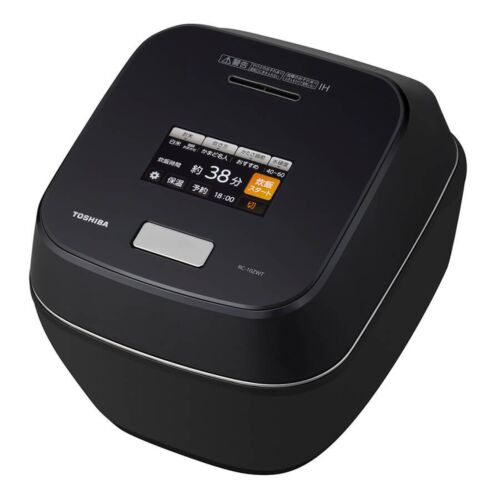 Toshiba RC-10ZWT-K