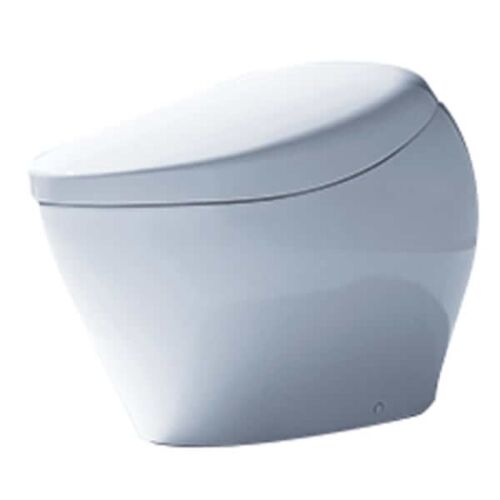 TOTO CS900BR