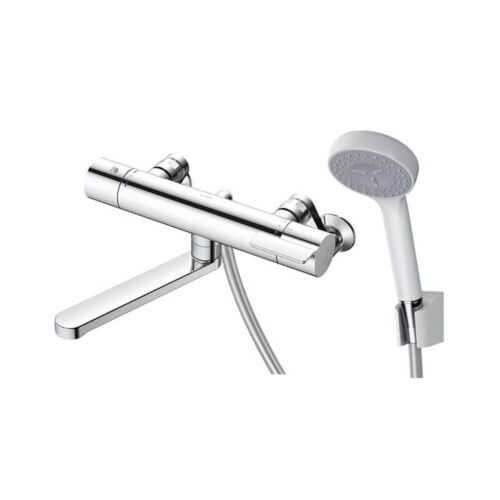 Toto TBV03401J1