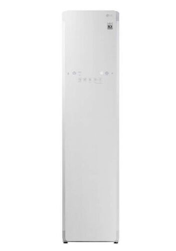 Tủ chăm sóc quần áo thông minh LG Styler S3WF