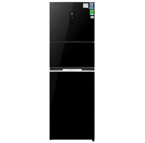 Tủ lạnh Electrolux 3 cánh EME3700H 340L
