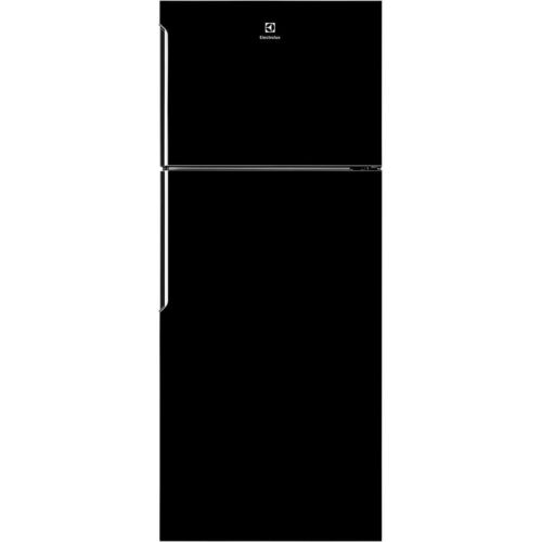 Tu lanh Electrolux ETB4600B-H