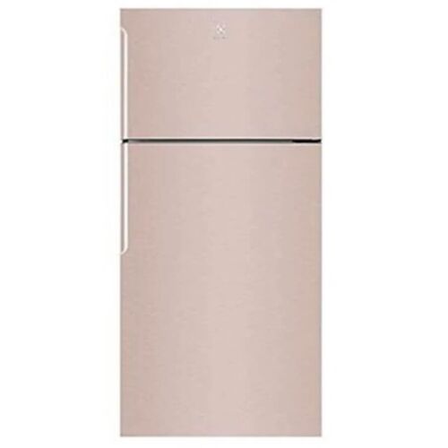 Tu lanh Electrolux ETE5720B-G dung tích 537 lít