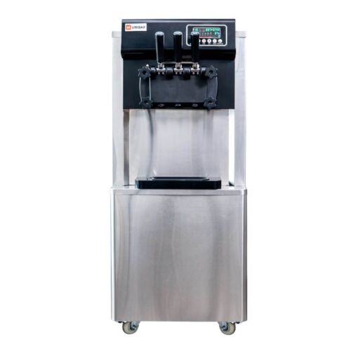 Unibar ICD-2800