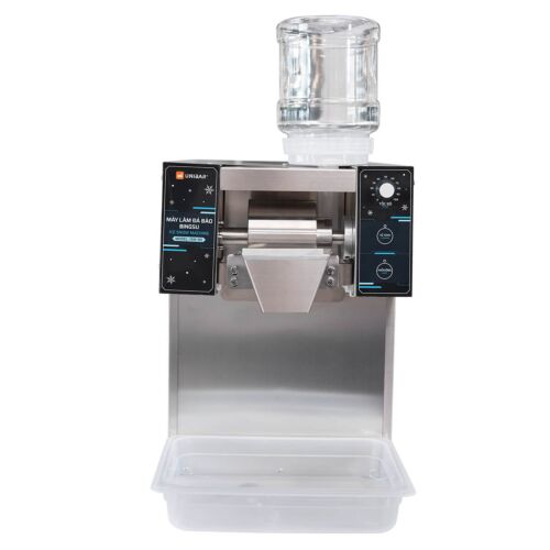 Unibar ISM-90