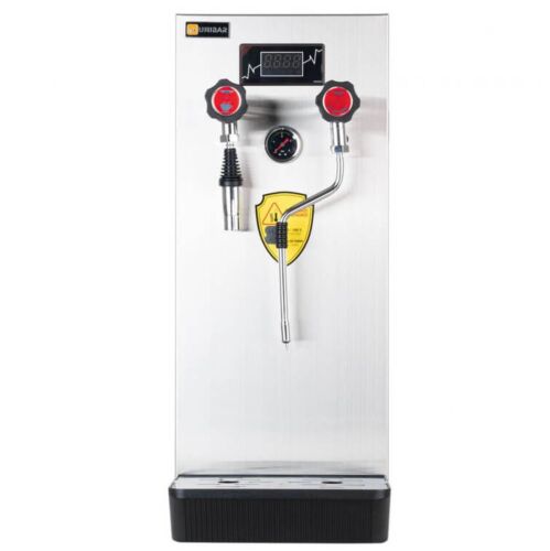 Unibar UB-2500