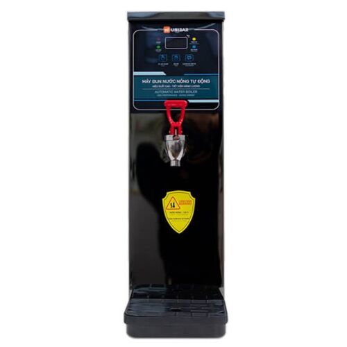 Unibar UB-S30L 