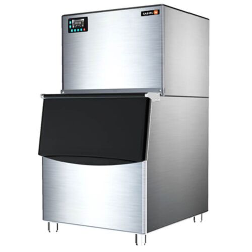 Unibar UBM-150